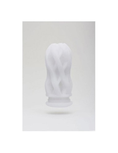 REUSABLE VACUUM CUP GENTLE