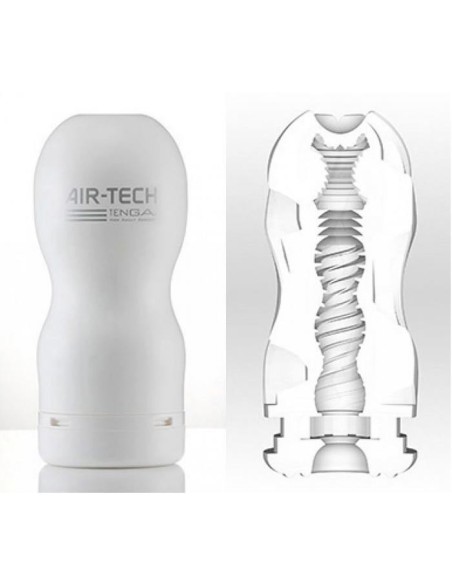 REUSABLE VACUUM CUP GENTLE