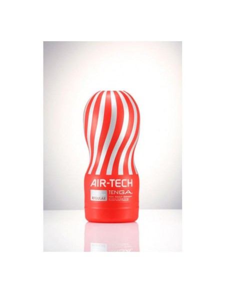 REUSABLE VACUUM CUP REGULAR