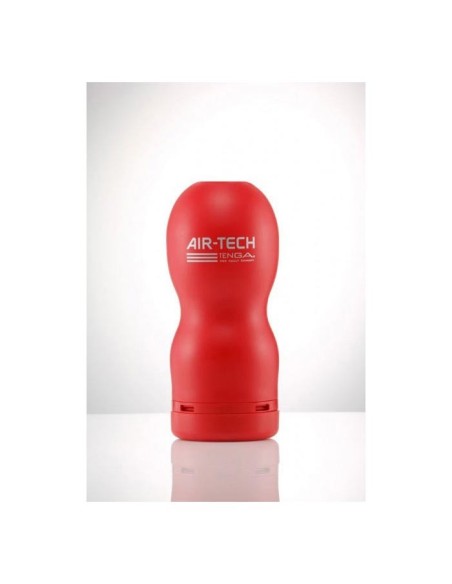 REUSABLE VACUUM CUP REGULAR