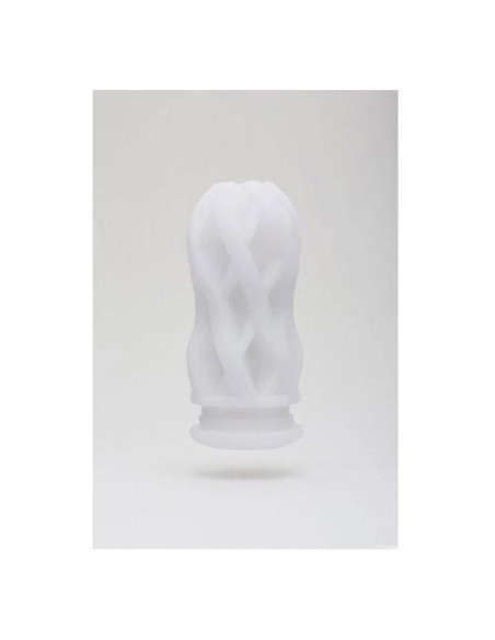 REUSABLE VACUUM CUP REGULAR