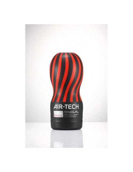 REUSABLE VACUUM CUP STRONG