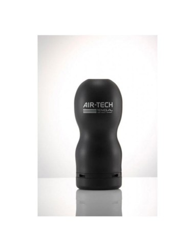 REUSABLE VACUUM CUP STRONG