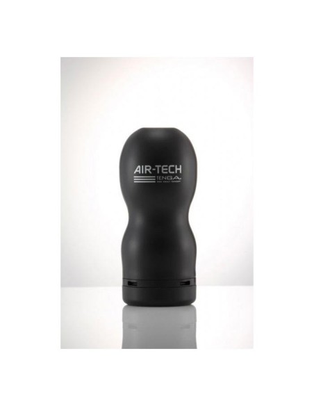 REUSABLE VACUUM CUP STRONG