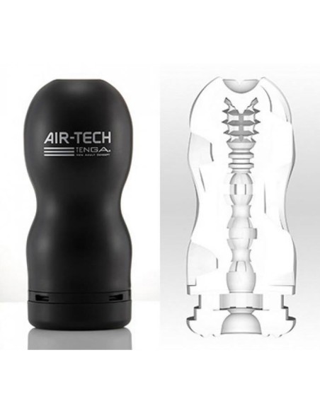 REUSABLE VACUUM CUP STRONG