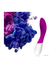 MONA WAVE DEEP ROSE acquista online su Porky's Store 2