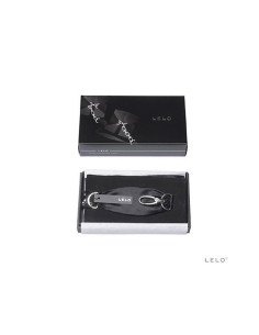 SUTRA CHAINLINK CUFFS BLACK acquista online su Porky's Store 2