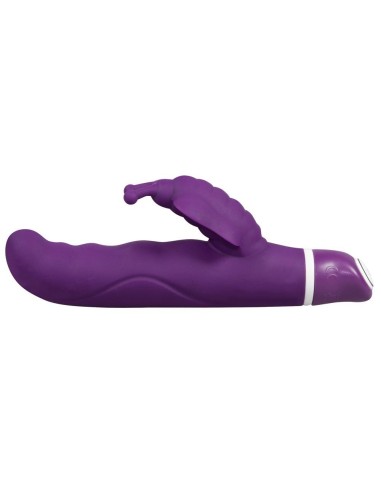 Smile G-Butterfly Vibrator