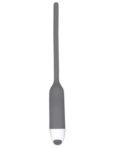 Men's Dilator grey