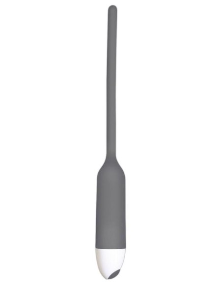 Men's Dilator grey