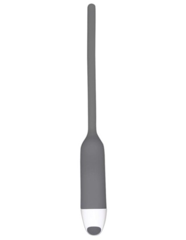 Men's Dilator grey