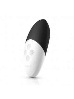 SIRI 2 BLACK