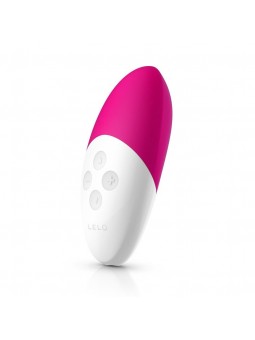 SIRI 2 CERISE