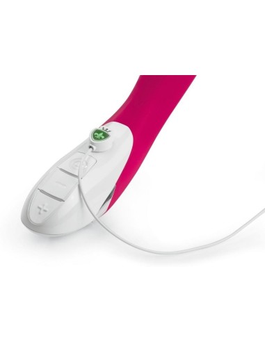 Danny Divido Naughty Pink