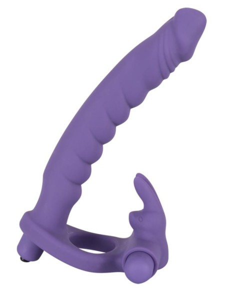 Los Analos Double Delight