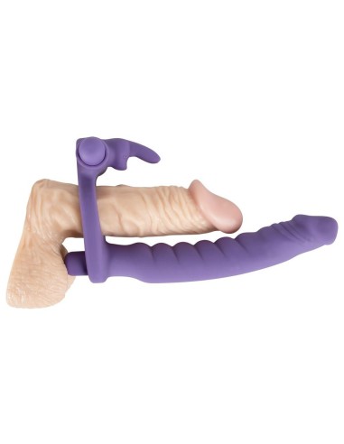 Los Analos Double Delight