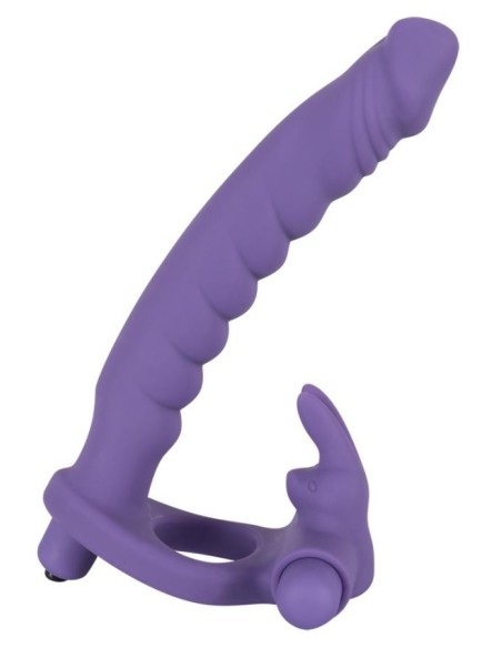 Los Analos Double Delight