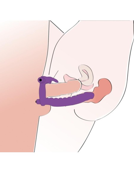 Los Analos Double Delight