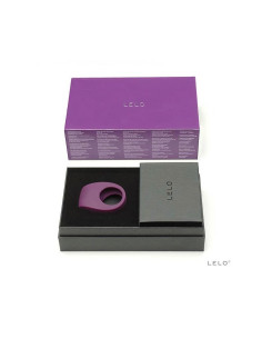 TOR 2 PURPLE acquista online su Porky's Store 2