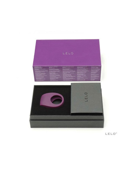 TOR 2 PURPLE acquista online su Porky's Store