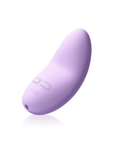 LILY 2 LAVENDER acquista online su Porky's Store