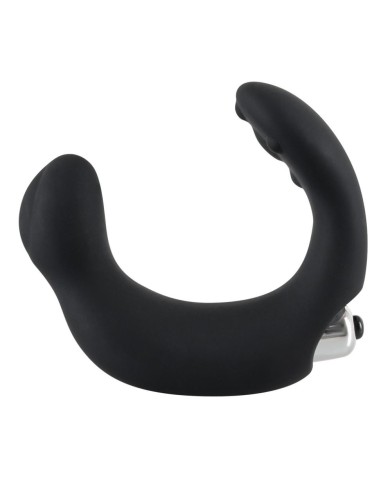 Rebel Prostate Stimulator