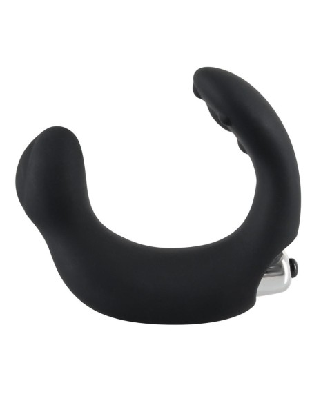 Rebel Prostate Stimulator