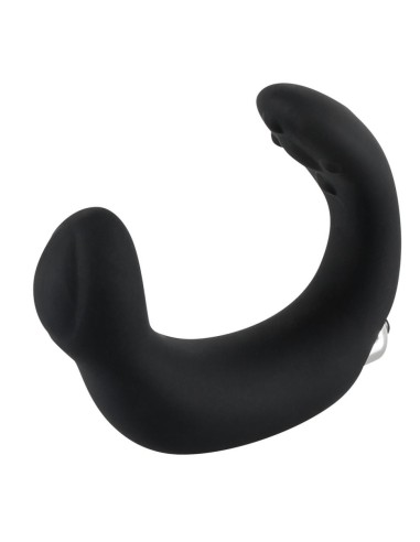 Rebel Prostate Stimulator
