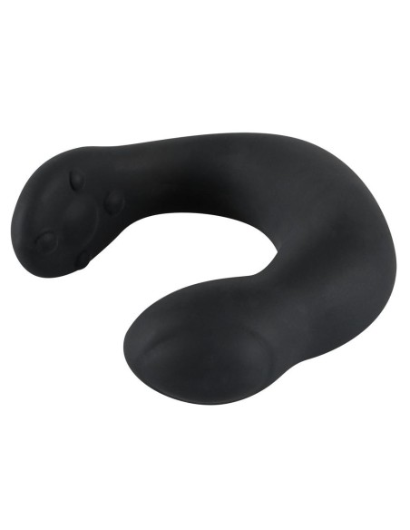 Rebel Prostate Stimulator