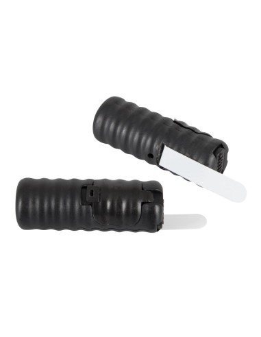 Bad Kitty Vibrating Nipple Cup