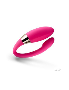 NOA CERISE acquista online su Porky's Store