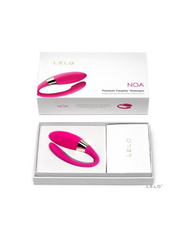 NOA CERISE acquista online su Porky's Store