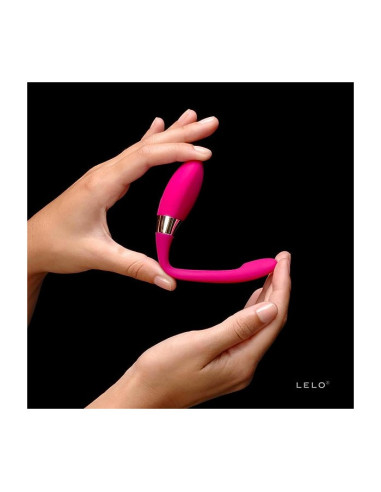 NOA CERISE acquista online su Porky's Store