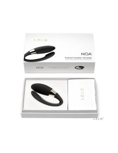 NOA BLACK acquista online su Porky's Store 2