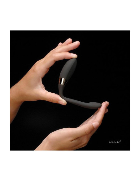 NOA BLACK acquista online su Porky's Store