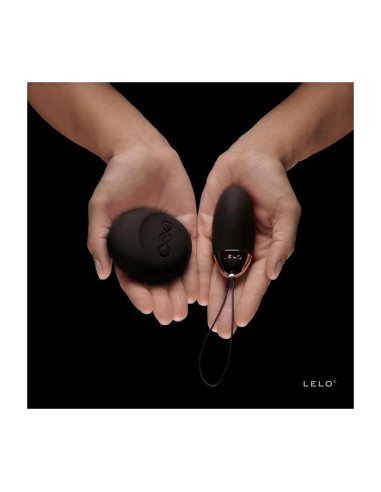 LYLA 2 BLACK acquista online su Porky's Store