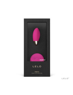 LYLA 2 HOT CERISE acquista online su Porky's Store 2