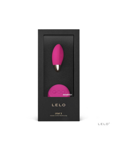 LYLA 2 HOT CERISE acquista online su Porky's Store