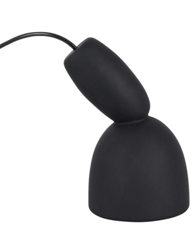 Sweet Smile Vibrating Glans Ma