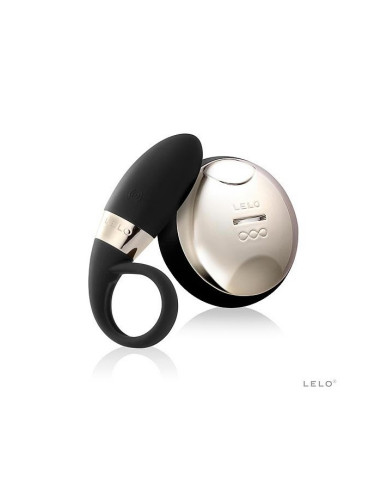 ODEN 2 BLACK acquista online su Porky's Store