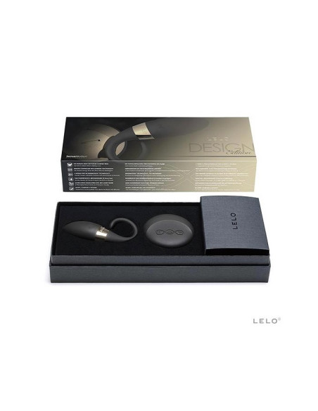 ODEN 2 BLACK acquista online su Porky's Store