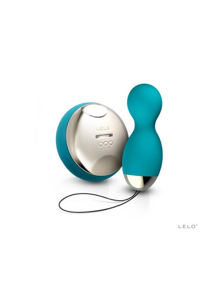 HULA BEADS OCEAN BLUE acquista online su Porky's Store