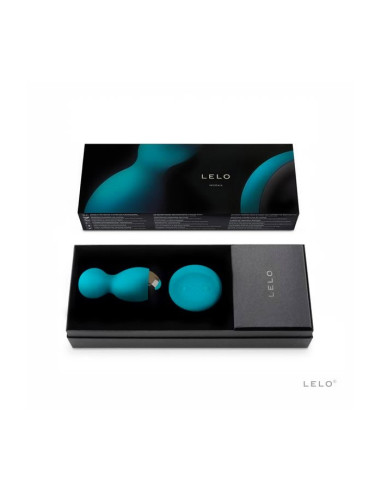 HULA BEADS OCEAN BLUE acquista online su Porky's Store