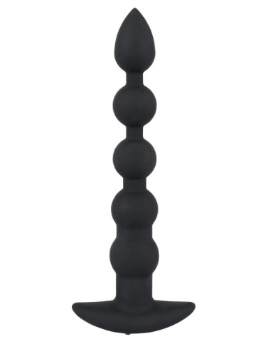 Black Velvets Rechargeable Bea