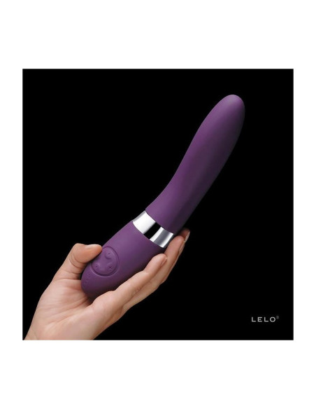 ELISE 2 PLUM acquista online su Porky's Store