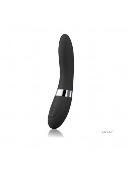 ELISE 2 BLACK