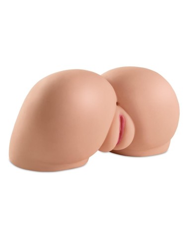 PDX IA Fuck Me Silly