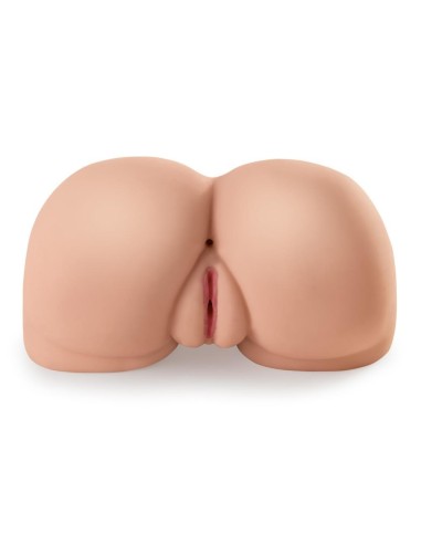 PDX IA Fuck Me Silly