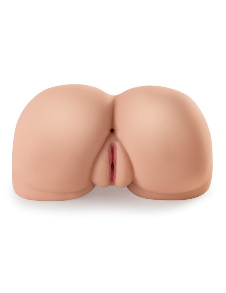 PDX IA Fuck Me Silly