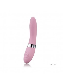 ELISE 2 PINK